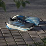  Giày Chạy Bộ Adidas Supernova Rise 2 JR7685 