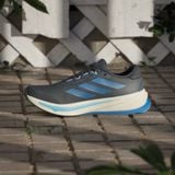  Giày Chạy Bộ Adidas Supernova Rise 2 JR7685 