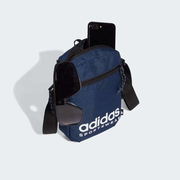  Túi Festival Sportswear Nations Pack JE6707 