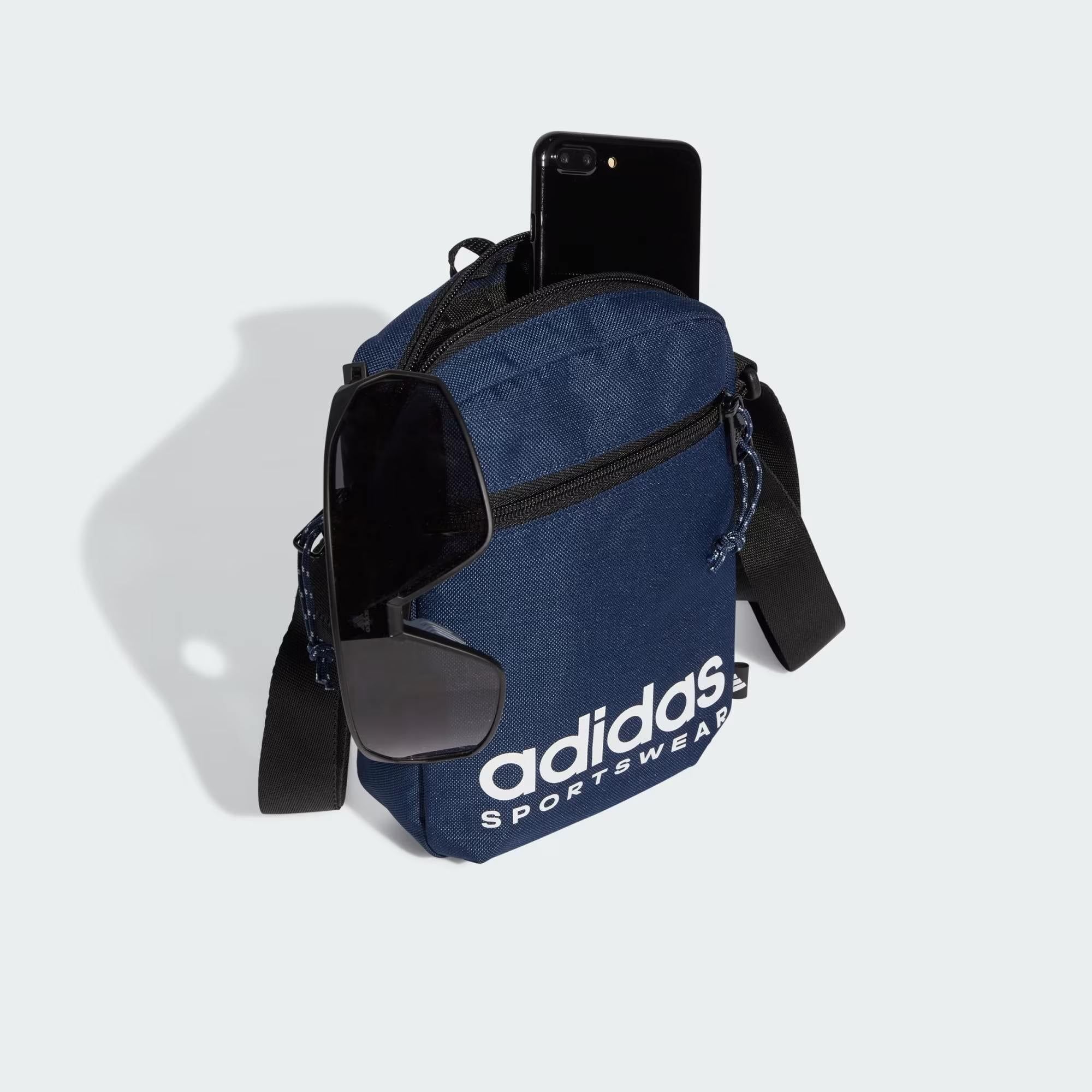  Túi Festival Sportswear Nations Pack JE6707 