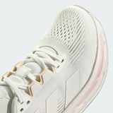  Giày adidas chính hãng nữ Questar 3 ID8741 