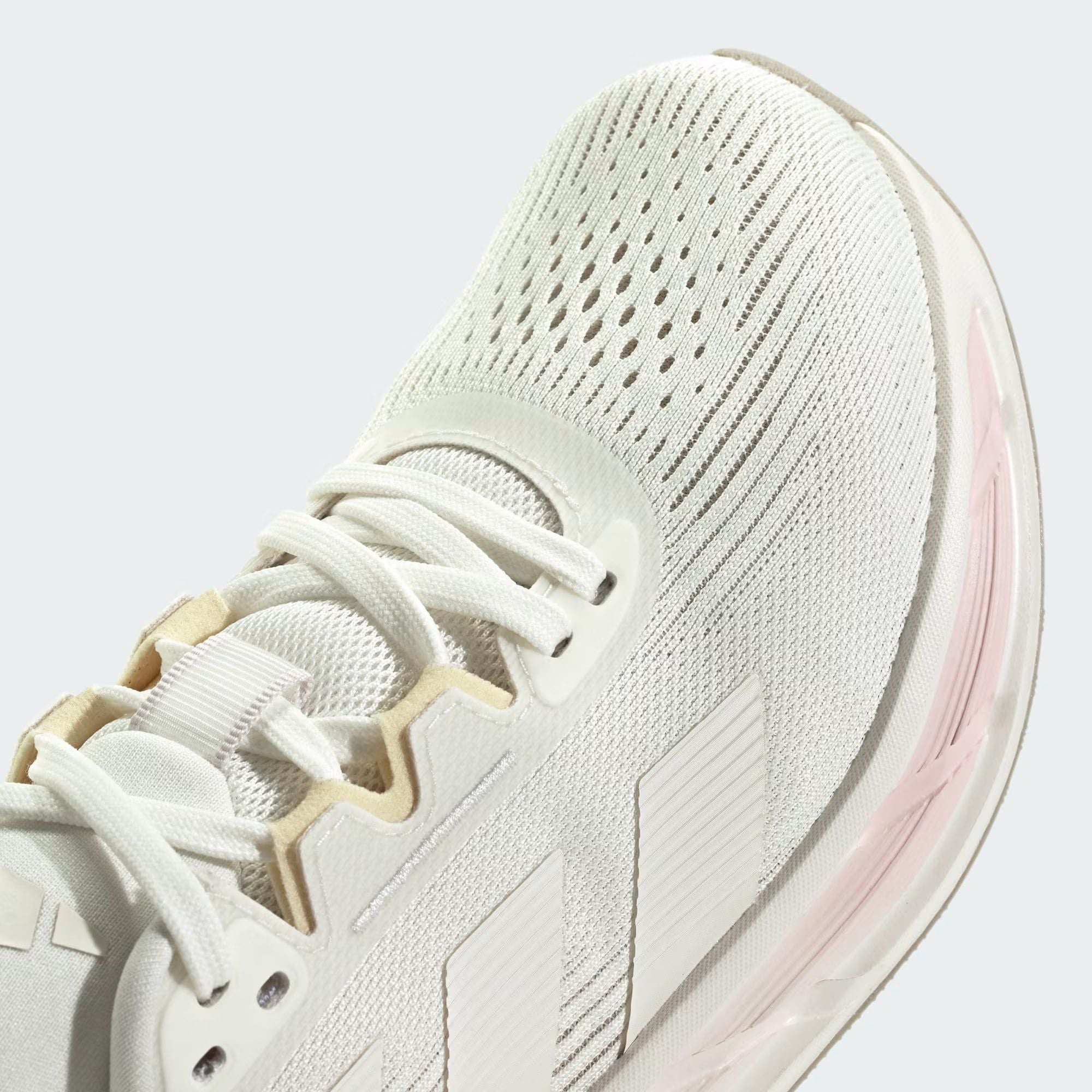  Giày adidas chính hãng nữ Questar 3 ID8741 