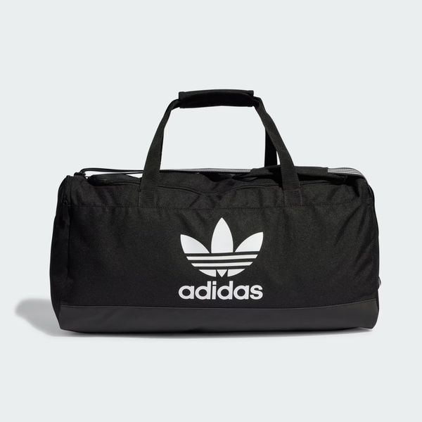  Túi adidas chính hãng IM9872 