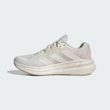  Giày adidas chính hãng nữ Questar 3 ID8741 