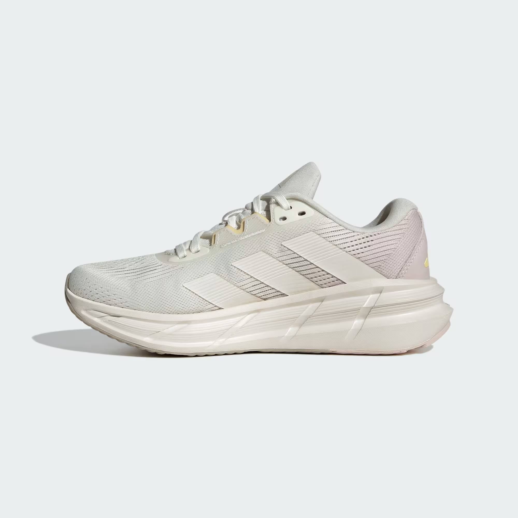  Giày adidas chính hãng nữ Questar 3 ID8741 