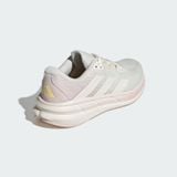  Giày adidas chính hãng nữ Questar 3 ID8741 