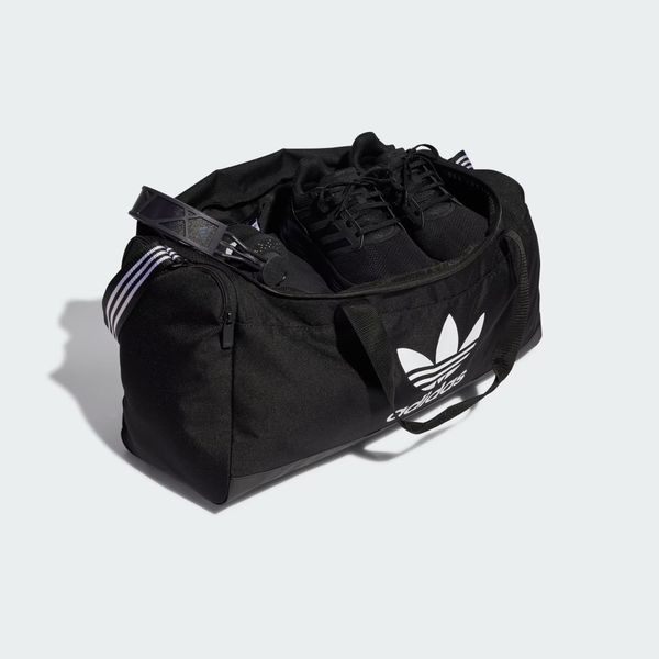  Túi adidas chính hãng IM9872 