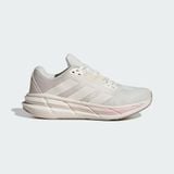  Giày adidas chính hãng nữ Questar 3 ID8741 