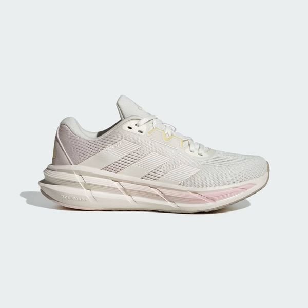  Giày adidas chính hãng nữ Questar 3 ID8741 