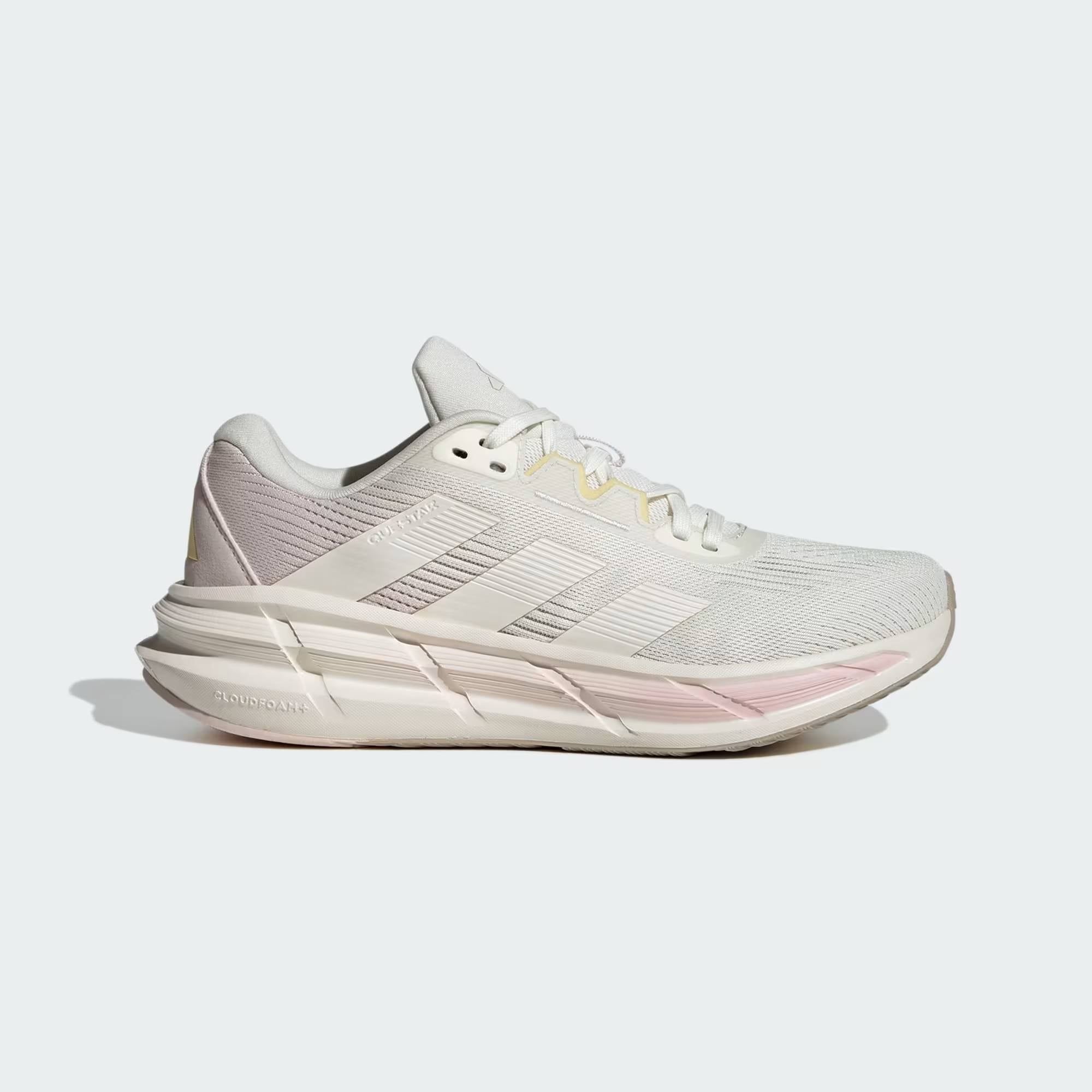  Giày adidas chính hãng nữ Questar 3 ID8741 