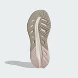  Giày adidas chính hãng nữ Questar 3 ID8741 