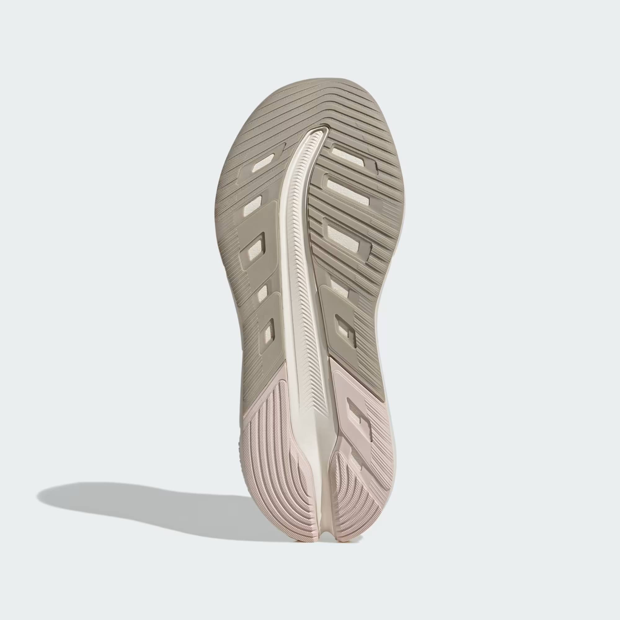  Giày adidas chính hãng nữ Questar 3 ID8741 