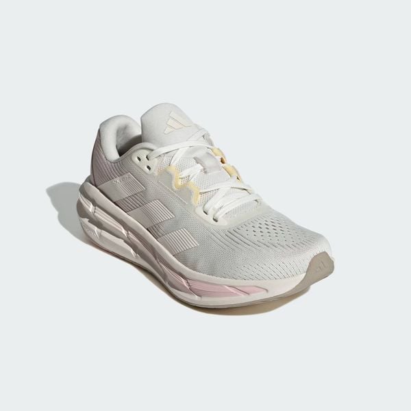  Giày adidas chính hãng nữ Questar 3 ID8741 