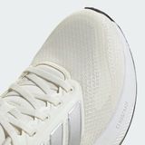  Giày adidas nữ Runfalcon 5 IE8820 