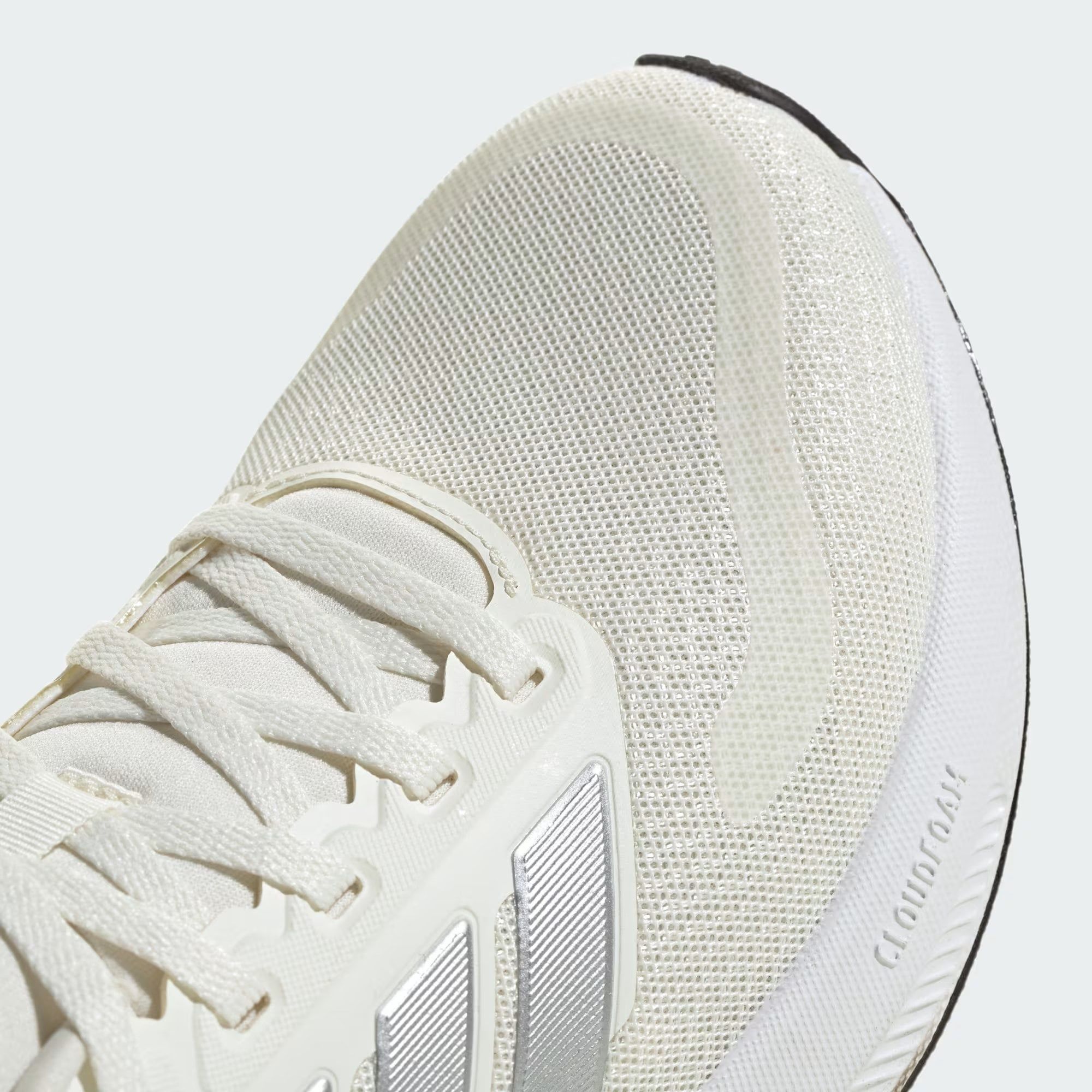  Giày adidas nữ Runfalcon 5 IE8820 
