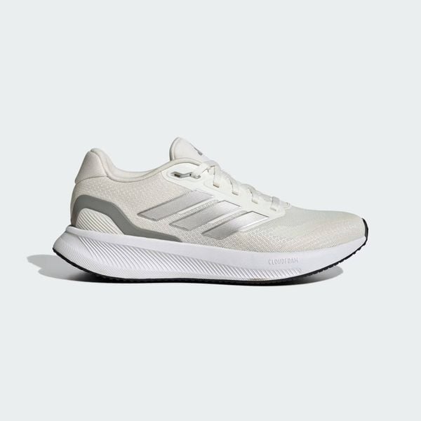  Giày adidas nữ Runfalcon 5 IE8820 