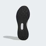  Giày adidas nữ Runfalcon 5 IE8820 