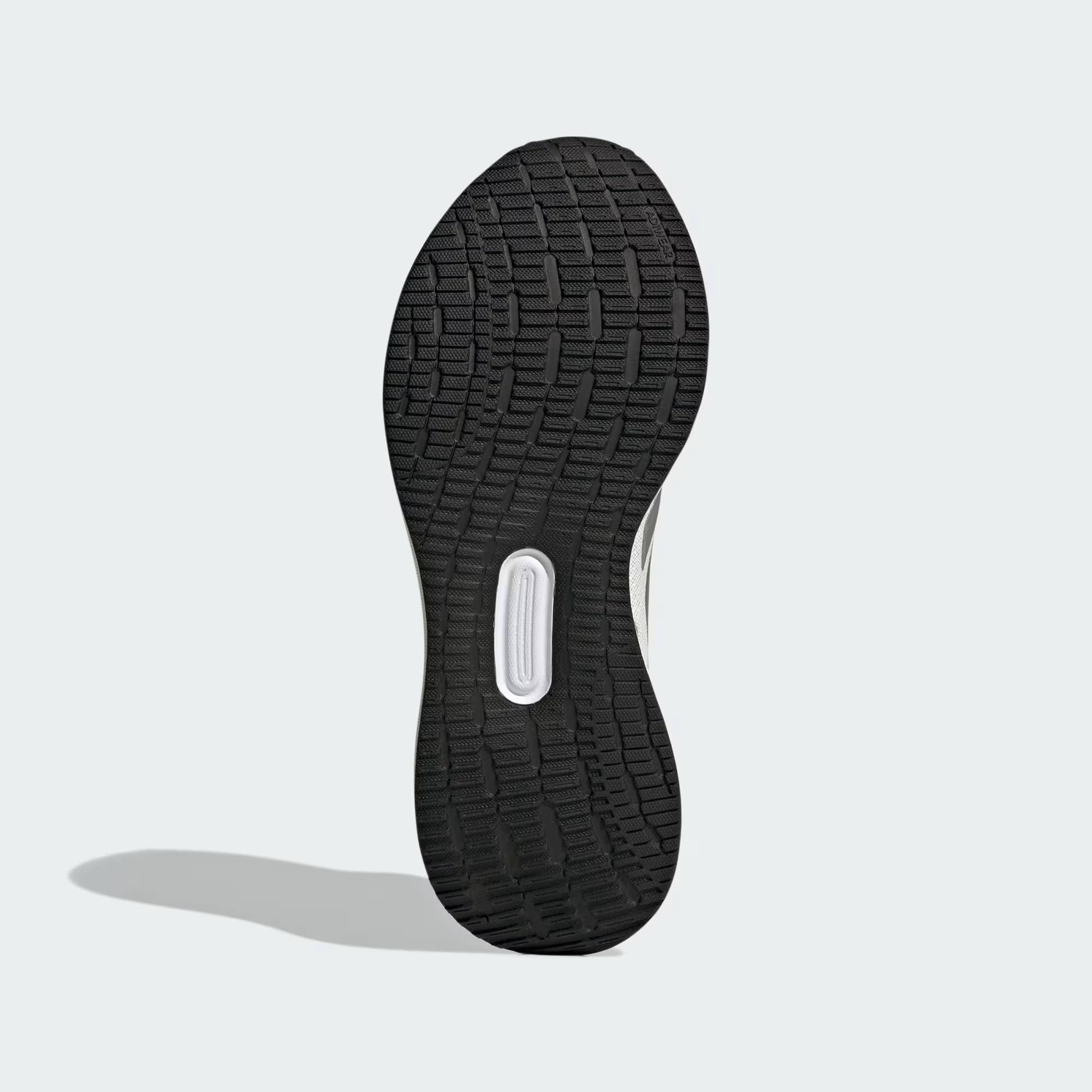  Giày adidas nữ Runfalcon 5 IE8820 