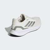  Giày adidas nữ Runfalcon 5 IE8820 