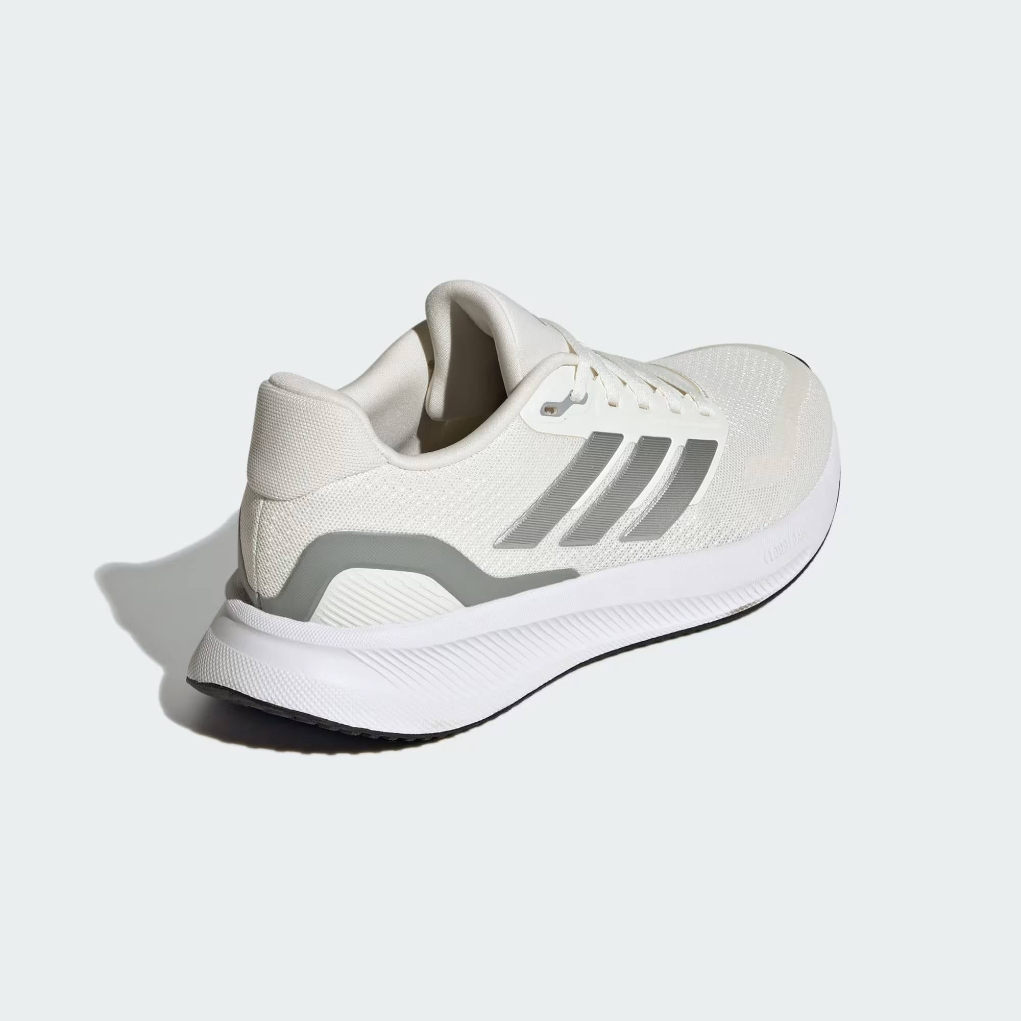  Giày adidas nữ Runfalcon 5 IE8820 