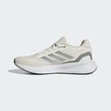  Giày adidas nữ Runfalcon 5 IE8820 