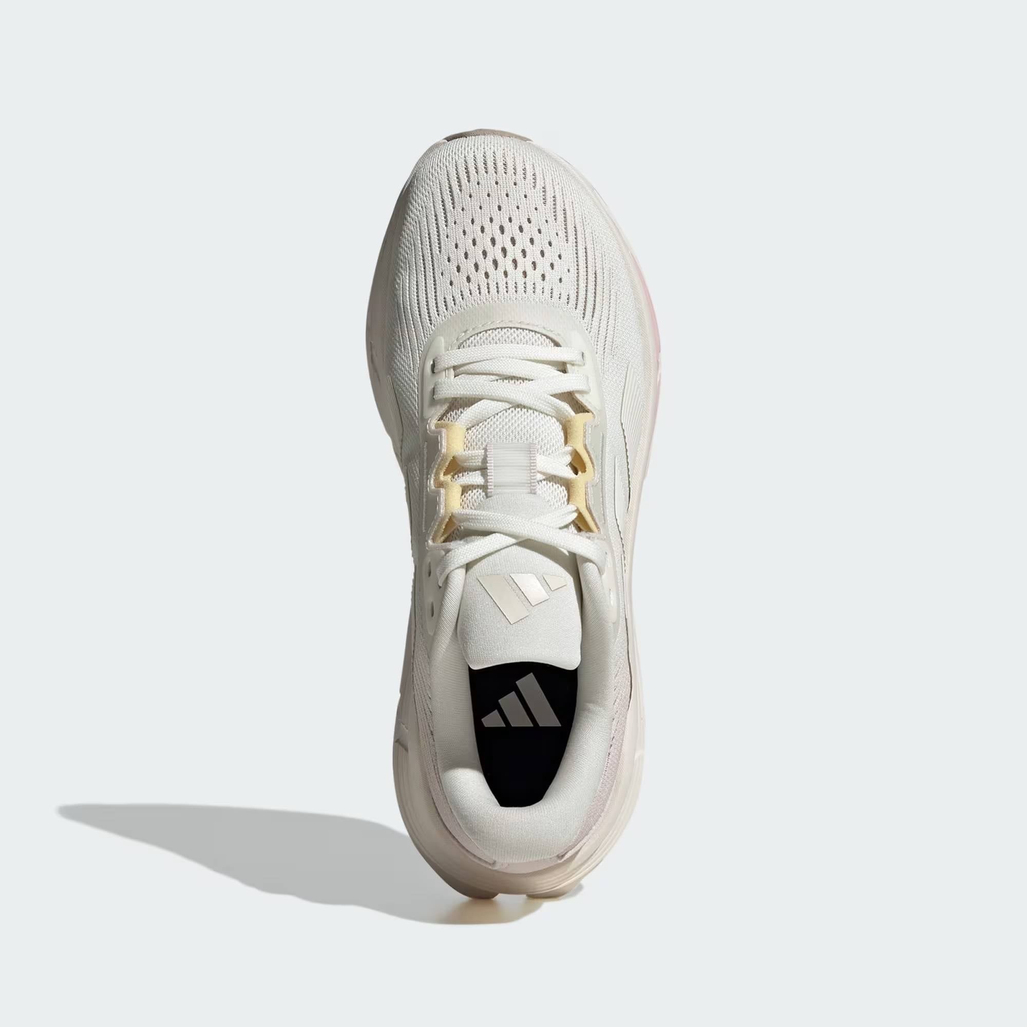  Giày adidas chính hãng nữ Questar 3 ID8741 