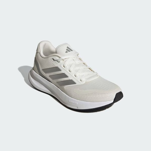  Giày adidas nữ Runfalcon 5 IE8820 