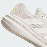  Giày adidas chính hãng nữ Questar 3 ID8741 