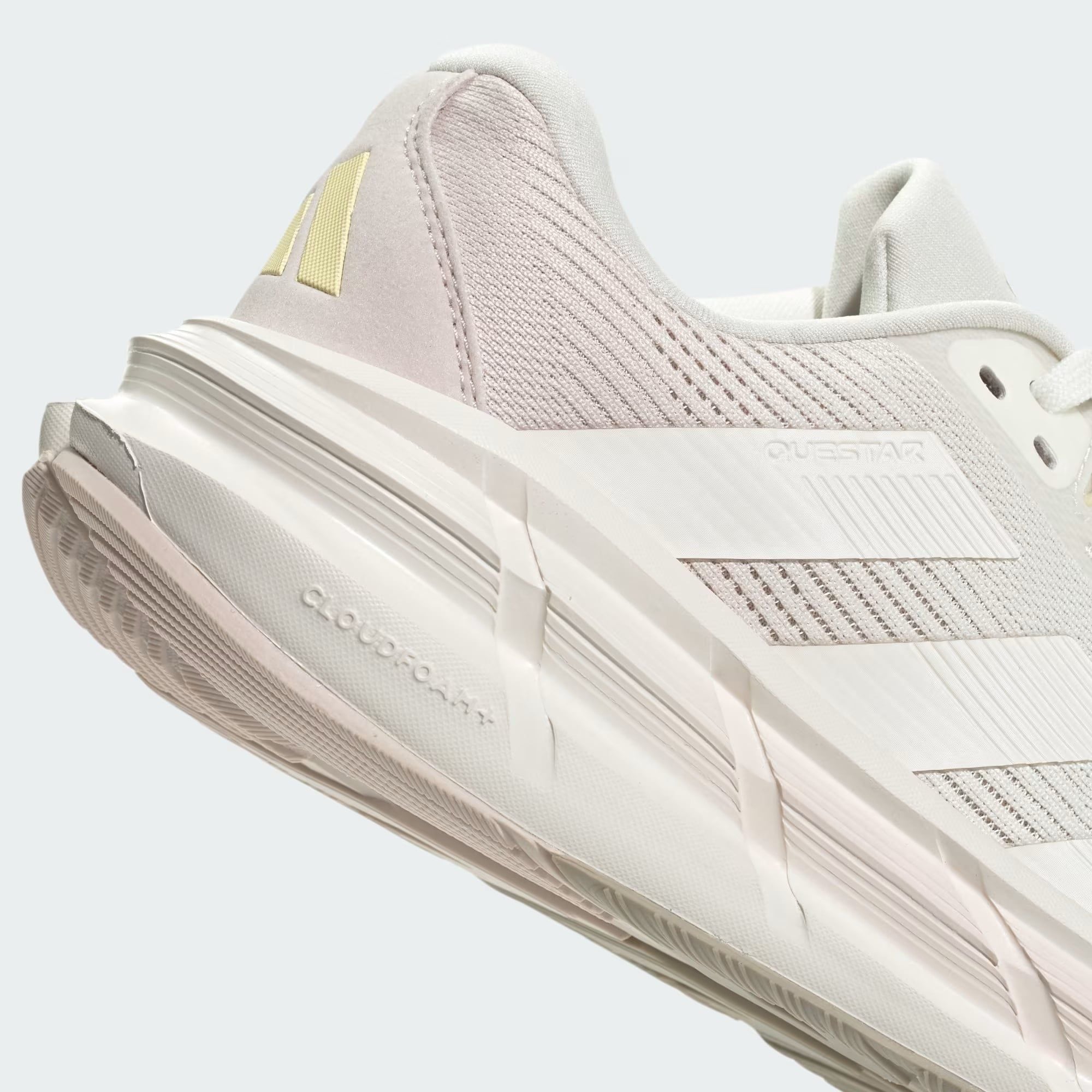  Giày adidas chính hãng nữ Questar 3 ID8741 