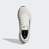  Giày adidas nữ Runfalcon 5 IE8820 
