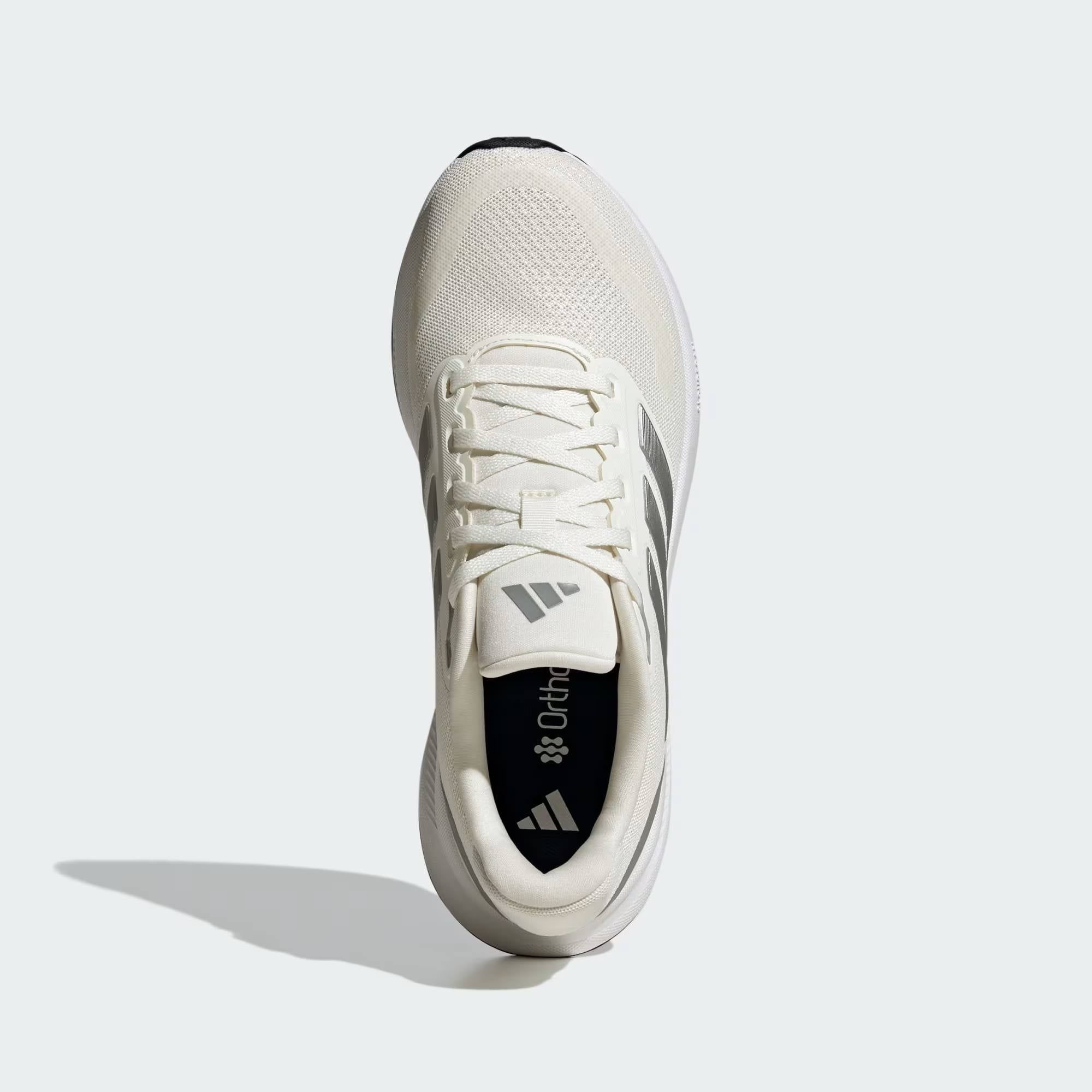  Giày adidas nữ Runfalcon 5 IE8820 