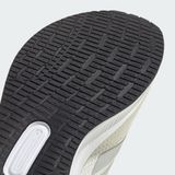  Giày adidas nữ Runfalcon 5 IE8820 