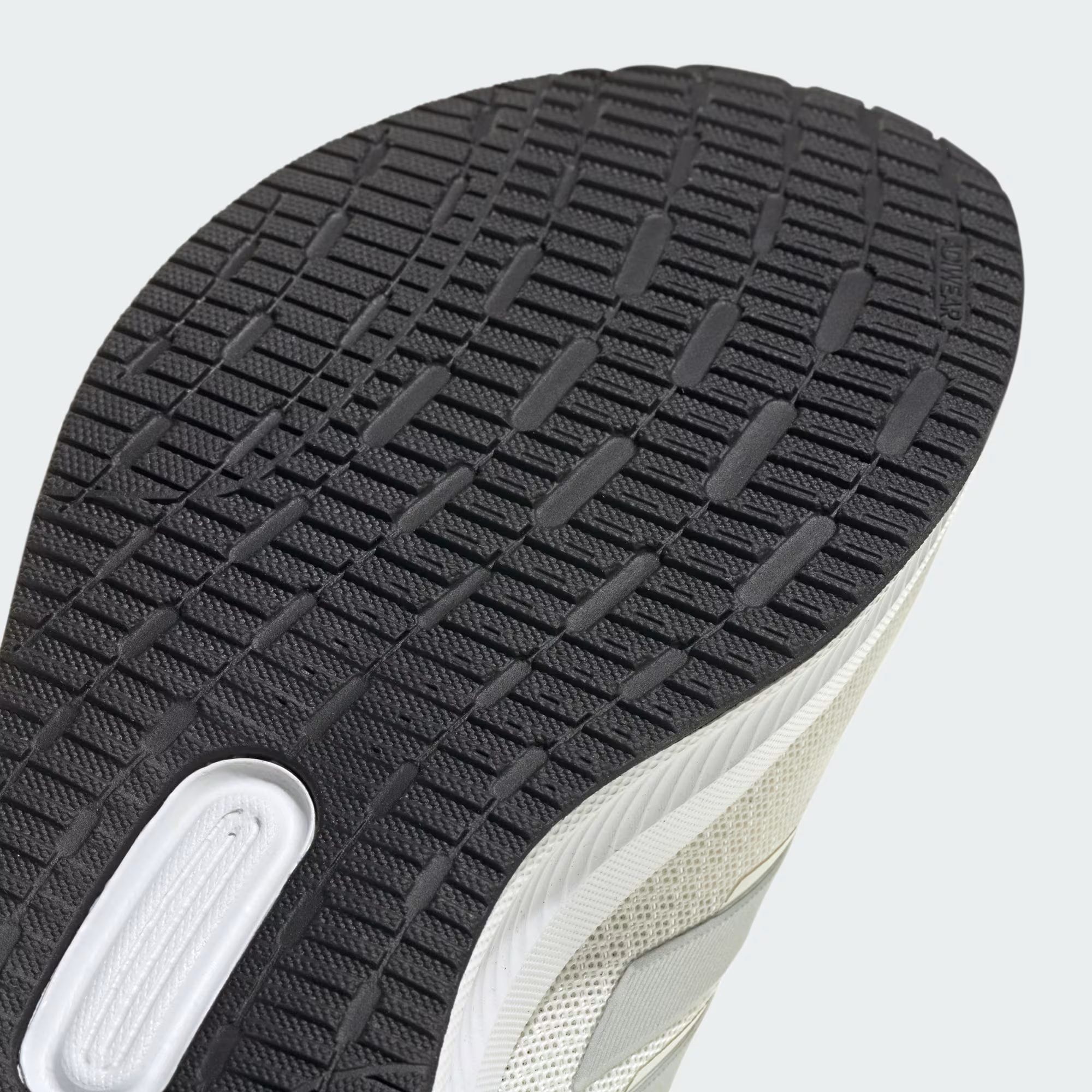  Giày adidas nữ Runfalcon 5 IE8820 