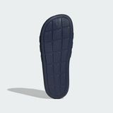  Dép adidas adilette Flow IG6860 