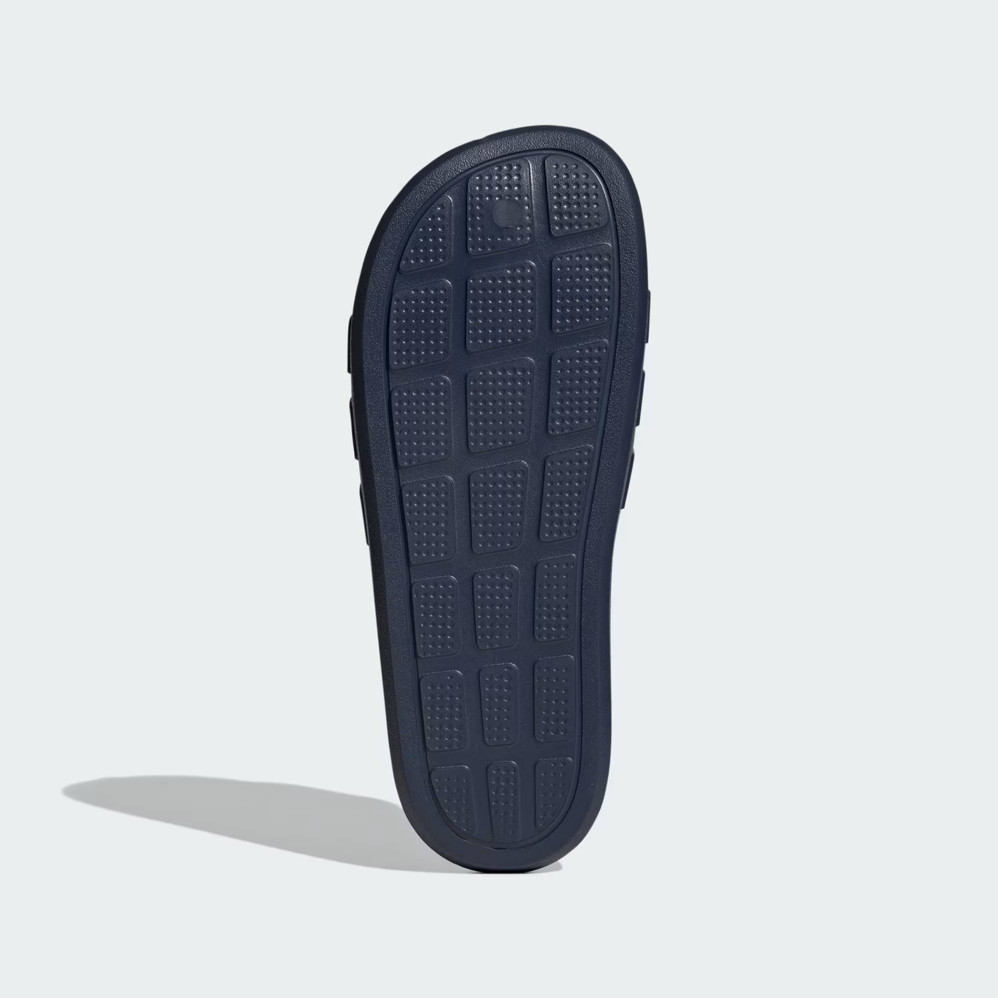  Dép adidas adilette Flow IG6860 