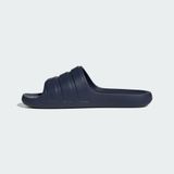  Dép adidas adilette Flow IG6860 