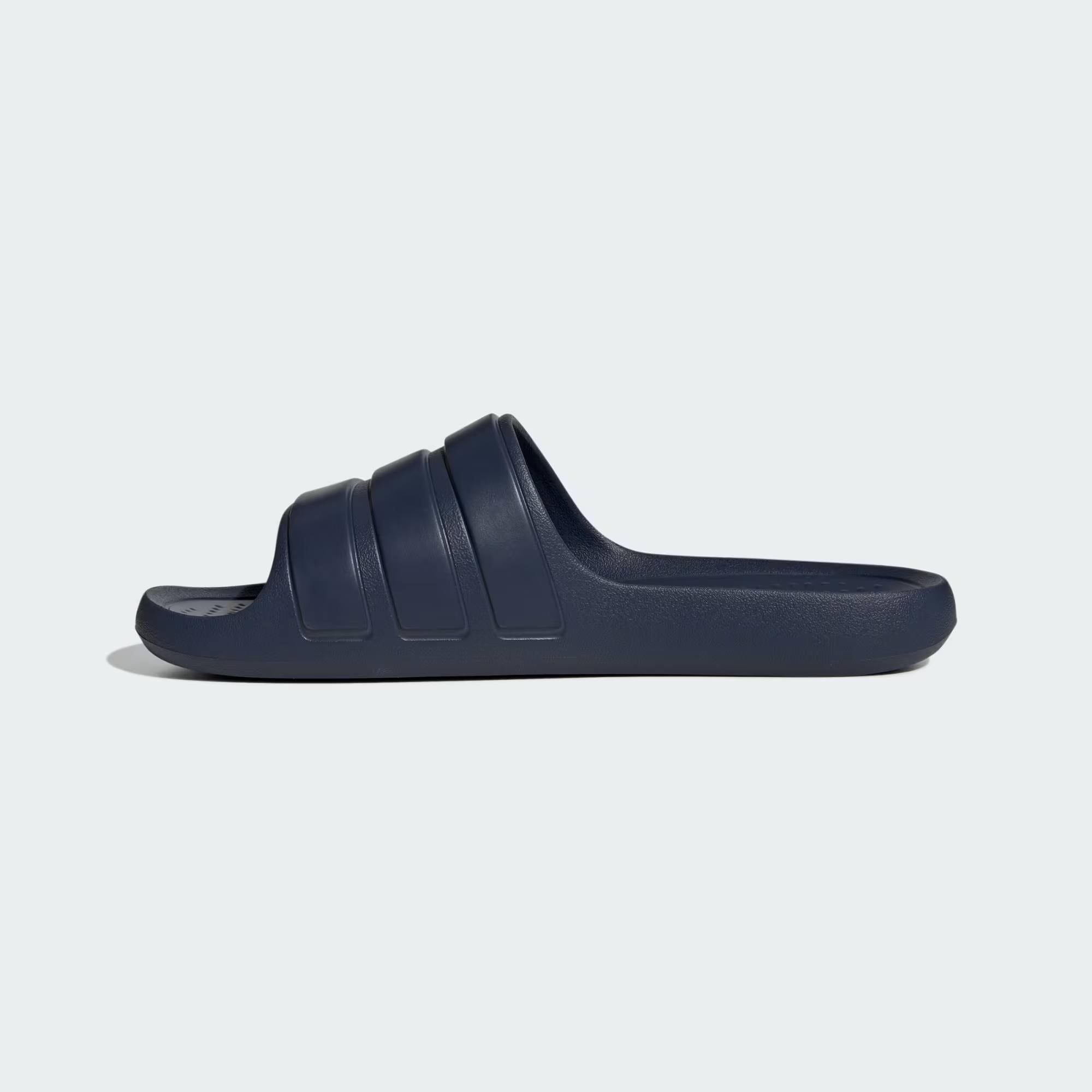  Dép adidas adilette Flow IG6860 