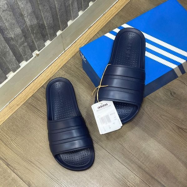  Dép adilette Flow IG6860 