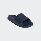  Dép adidas adilette Flow IG6860 