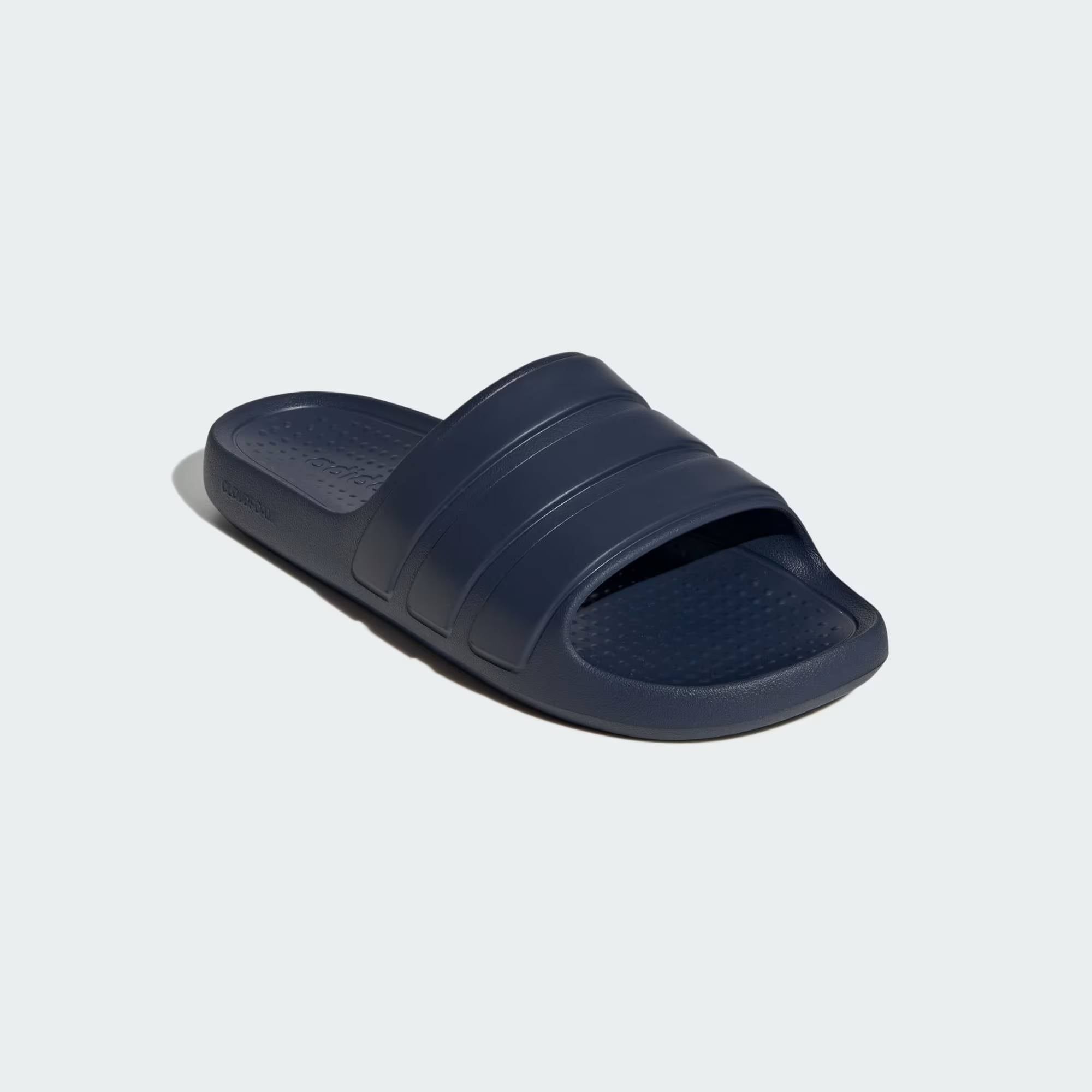  Dép adidas adilette Flow IG6860 