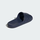  Dép adidas adilette Flow IG6860 
