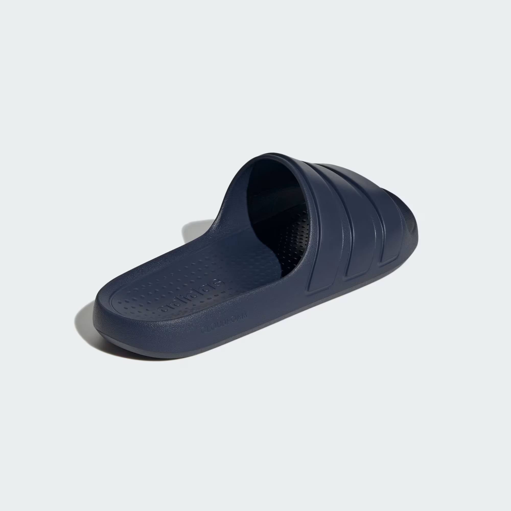  Dép adidas adilette Flow IG6860 