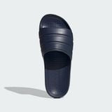  Dép adidas adilette Flow IG6860 