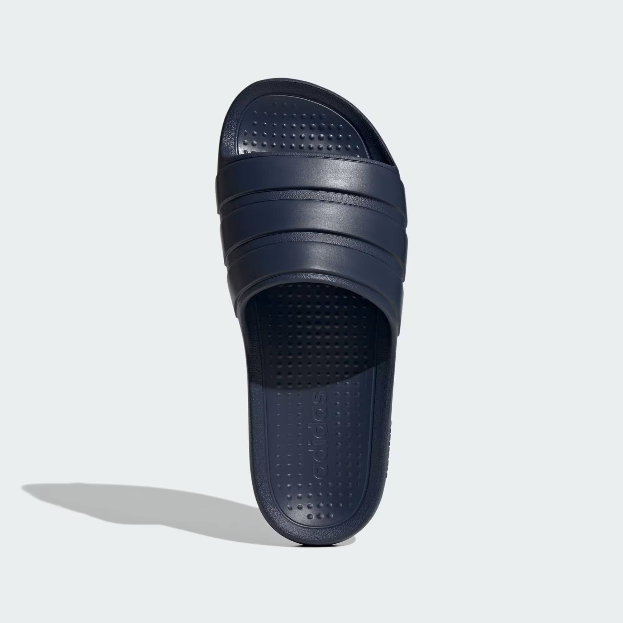  Dép adidas adilette Flow IG6860 