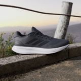  Giày Chạy Bộ Runfalcon 5 IE8819 