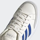  Giày Adidas chính hãng Grand Court SE FY8168 