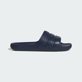  Dép adidas adilette Flow IG6860 
