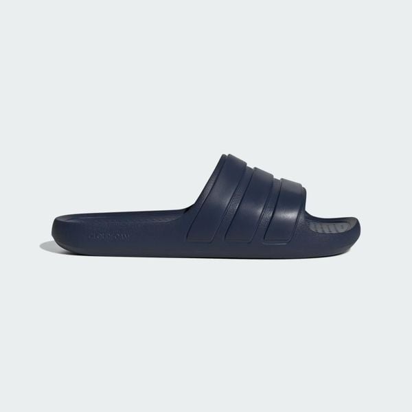  Dép adilette Flow IG6860 