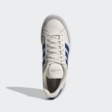  Giày Adidas chính hãng Grand Court SE FY8168 