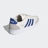  Giày Adidas chính hãng Grand Court SE FY8168 